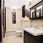 Apartament Wiktoria Wilanow * Warsaw