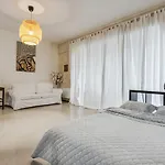 Apartament Wiktoria Wilanow Apartment Warsaw