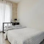 Apartament Wiktoria Wilanow Warsaw