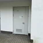 Apartament Wiktoria Wilanow