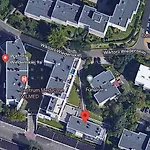 Apartamento Apartament Wiktoria Wilanow *