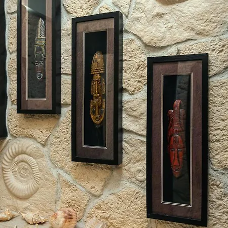 Apartament Wiktoria Wilanow