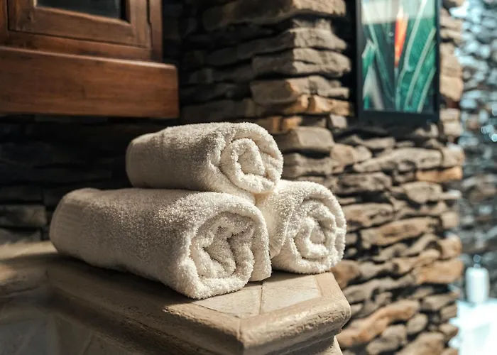 Apartament Wiktoria Wilanow Varsóvia