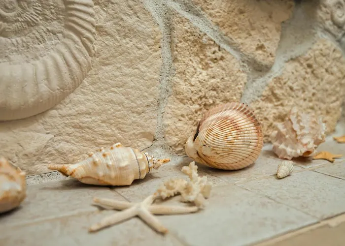 Apartament Wiktoria Wilanow Apartamento