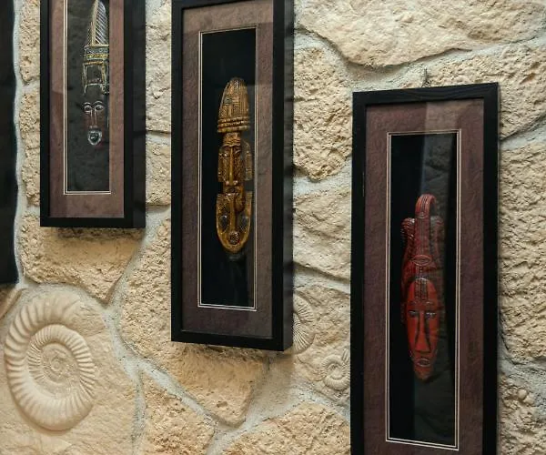 Apartament Wiktoria Wilanow