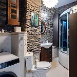 Apartamento Apartament Wiktoria Wilanow