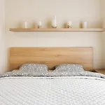Apartament Wiktoria Wilanow * Varsóvia