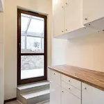 Apartament Wiktoria Wilanow Varsóvia