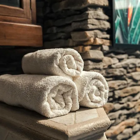 Apartament Wiktoria Wilanow Varsó