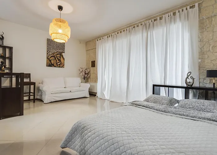 Apartament Wiktoria Wilanow Apartman Varsó